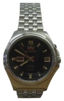 ORIENT BEM4W009B Technische Daten, ORIENT BEM4W009B Daten, ORIENT BEM4W009B Funktionen, ORIENT BEM4W009B Bewertung, ORIENT BEM4W009B kaufen, ORIENT BEM4W009B Preis, ORIENT BEM4W009B Armbanduhren