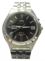 ORIENT BEM5A005B Technische Daten, ORIENT BEM5A005B Daten, ORIENT BEM5A005B Funktionen, ORIENT BEM5A005B Bewertung, ORIENT BEM5A005B kaufen, ORIENT BEM5A005B Preis, ORIENT BEM5A005B Armbanduhren