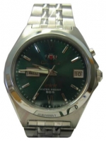 ORIENT BEM5A005F Technische Daten, ORIENT BEM5A005F Daten, ORIENT BEM5A005F Funktionen, ORIENT BEM5A005F Bewertung, ORIENT BEM5A005F kaufen, ORIENT BEM5A005F Preis, ORIENT BEM5A005F Armbanduhren