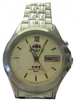 ORIENT BEM5C006C Technische Daten, ORIENT BEM5C006C Daten, ORIENT BEM5C006C Funktionen, ORIENT BEM5C006C Bewertung, ORIENT BEM5C006C kaufen, ORIENT BEM5C006C Preis, ORIENT BEM5C006C Armbanduhren