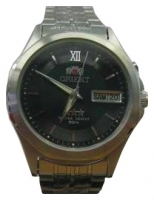 ORIENT BEM5C006F Technische Daten, ORIENT BEM5C006F Daten, ORIENT BEM5C006F Funktionen, ORIENT BEM5C006F Bewertung, ORIENT BEM5C006F kaufen, ORIENT BEM5C006F Preis, ORIENT BEM5C006F Armbanduhren