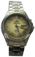 ORIENT BEM5D001U Technische Daten, ORIENT BEM5D001U Daten, ORIENT BEM5D001U Funktionen, ORIENT BEM5D001U Bewertung, ORIENT BEM5D001U kaufen, ORIENT BEM5D001U Preis, ORIENT BEM5D001U Armbanduhren