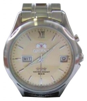 ORIENT BEM5D002C Technische Daten, ORIENT BEM5D002C Daten, ORIENT BEM5D002C Funktionen, ORIENT BEM5D002C Bewertung, ORIENT BEM5D002C kaufen, ORIENT BEM5D002C Preis, ORIENT BEM5D002C Armbanduhren