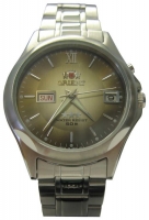 ORIENT BEM5D002U Technische Daten, ORIENT BEM5D002U Daten, ORIENT BEM5D002U Funktionen, ORIENT BEM5D002U Bewertung, ORIENT BEM5D002U kaufen, ORIENT BEM5D002U Preis, ORIENT BEM5D002U Armbanduhren