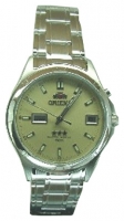 ORIENT BEM5E003C Technische Daten, ORIENT BEM5E003C Daten, ORIENT BEM5E003C Funktionen, ORIENT BEM5E003C Bewertung, ORIENT BEM5E003C kaufen, ORIENT BEM5E003C Preis, ORIENT BEM5E003C Armbanduhren