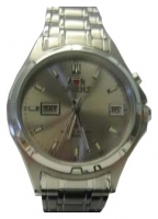 ORIENT BEM5E003K Technische Daten, ORIENT BEM5E003K Daten, ORIENT BEM5E003K Funktionen, ORIENT BEM5E003K Bewertung, ORIENT BEM5E003K kaufen, ORIENT BEM5E003K Preis, ORIENT BEM5E003K Armbanduhren