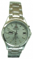 ORIENT BEM5E003W Technische Daten, ORIENT BEM5E003W Daten, ORIENT BEM5E003W Funktionen, ORIENT BEM5E003W Bewertung, ORIENT BEM5E003W kaufen, ORIENT BEM5E003W Preis, ORIENT BEM5E003W Armbanduhren