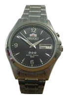 ORIENT BEM5E004B Technische Daten, ORIENT BEM5E004B Daten, ORIENT BEM5E004B Funktionen, ORIENT BEM5E004B Bewertung, ORIENT BEM5E004B kaufen, ORIENT BEM5E004B Preis, ORIENT BEM5E004B Armbanduhren