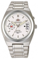 ORIENT BEM5L003W Technische Daten, ORIENT BEM5L003W Daten, ORIENT BEM5L003W Funktionen, ORIENT BEM5L003W Bewertung, ORIENT BEM5L003W kaufen, ORIENT BEM5L003W Preis, ORIENT BEM5L003W Armbanduhren