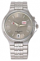 ORIENT BEM5R003K Technische Daten, ORIENT BEM5R003K Daten, ORIENT BEM5R003K Funktionen, ORIENT BEM5R003K Bewertung, ORIENT BEM5R003K kaufen, ORIENT BEM5R003K Preis, ORIENT BEM5R003K Armbanduhren