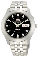 ORIENT BEM5W003B Technische Daten, ORIENT BEM5W003B Daten, ORIENT BEM5W003B Funktionen, ORIENT BEM5W003B Bewertung, ORIENT BEM5W003B kaufen, ORIENT BEM5W003B Preis, ORIENT BEM5W003B Armbanduhren