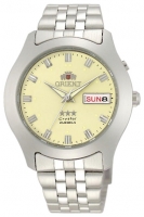 ORIENT BEM5W003C Technische Daten, ORIENT BEM5W003C Daten, ORIENT BEM5W003C Funktionen, ORIENT BEM5W003C Bewertung, ORIENT BEM5W003C kaufen, ORIENT BEM5W003C Preis, ORIENT BEM5W003C Armbanduhren