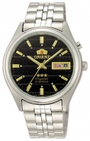 ORIENT BEM5Y002B Technische Daten, ORIENT BEM5Y002B Daten, ORIENT BEM5Y002B Funktionen, ORIENT BEM5Y002B Bewertung, ORIENT BEM5Y002B kaufen, ORIENT BEM5Y002B Preis, ORIENT BEM5Y002B Armbanduhren