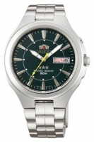 ORIENT BEM73004F Technische Daten, ORIENT BEM73004F Daten, ORIENT BEM73004F Funktionen, ORIENT BEM73004F Bewertung, ORIENT BEM73004F kaufen, ORIENT BEM73004F Preis, ORIENT BEM73004F Armbanduhren