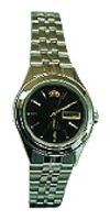 ORIENT BNQ04005B Technische Daten, ORIENT BNQ04005B Daten, ORIENT BNQ04005B Funktionen, ORIENT BNQ04005B Bewertung, ORIENT BNQ04005B kaufen, ORIENT BNQ04005B Preis, ORIENT BNQ04005B Armbanduhren