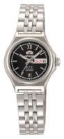 ORIENT BNQ1S007B Technische Daten, ORIENT BNQ1S007B Daten, ORIENT BNQ1S007B Funktionen, ORIENT BNQ1S007B Bewertung, ORIENT BNQ1S007B kaufen, ORIENT BNQ1S007B Preis, ORIENT BNQ1S007B Armbanduhren