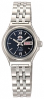 ORIENT BNQ1S007D Technische Daten, ORIENT BNQ1S007D Daten, ORIENT BNQ1S007D Funktionen, ORIENT BNQ1S007D Bewertung, ORIENT BNQ1S007D kaufen, ORIENT BNQ1S007D Preis, ORIENT BNQ1S007D Armbanduhren