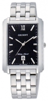 ORIENT BUNCB001B Technische Daten, ORIENT BUNCB001B Daten, ORIENT BUNCB001B Funktionen, ORIENT BUNCB001B Bewertung, ORIENT BUNCB001B kaufen, ORIENT BUNCB001B Preis, ORIENT BUNCB001B Armbanduhren