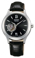 ORIENT DB0A004B Technische Daten, ORIENT DB0A004B Daten, ORIENT DB0A004B Funktionen, ORIENT DB0A004B Bewertung, ORIENT DB0A004B kaufen, ORIENT DB0A004B Preis, ORIENT DB0A004B Armbanduhren