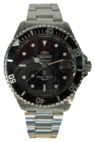 ORIENT EER00007B Technische Daten, ORIENT EER00007B Daten, ORIENT EER00007B Funktionen, ORIENT EER00007B Bewertung, ORIENT EER00007B kaufen, ORIENT EER00007B Preis, ORIENT EER00007B Armbanduhren