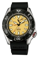 ORIENT EL03005Y Technische Daten, ORIENT EL03005Y Daten, ORIENT EL03005Y Funktionen, ORIENT EL03005Y Bewertung, ORIENT EL03005Y kaufen, ORIENT EL03005Y Preis, ORIENT EL03005Y Armbanduhren