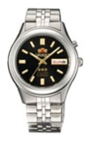 ORIENT EM0301UB Technische Daten, ORIENT EM0301UB Daten, ORIENT EM0301UB Funktionen, ORIENT EM0301UB Bewertung, ORIENT EM0301UB kaufen, ORIENT EM0301UB Preis, ORIENT EM0301UB Armbanduhren