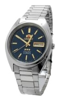 ORIENT EM0401SD Technische Daten, ORIENT EM0401SD Daten, ORIENT EM0401SD Funktionen, ORIENT EM0401SD Bewertung, ORIENT EM0401SD kaufen, ORIENT EM0401SD Preis, ORIENT EM0401SD Armbanduhren