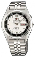 ORIENT EM0501RW Technische Daten, ORIENT EM0501RW Daten, ORIENT EM0501RW Funktionen, ORIENT EM0501RW Bewertung, ORIENT EM0501RW kaufen, ORIENT EM0501RW Preis, ORIENT EM0501RW Armbanduhren