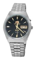 ORIENT EM0801NF Technische Daten, ORIENT EM0801NF Daten, ORIENT EM0801NF Funktionen, ORIENT EM0801NF Bewertung, ORIENT EM0801NF kaufen, ORIENT EM0801NF Preis, ORIENT EM0801NF Armbanduhren