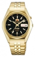 ORIENT EM0B01EB Technische Daten, ORIENT EM0B01EB Daten, ORIENT EM0B01EB Funktionen, ORIENT EM0B01EB Bewertung, ORIENT EM0B01EB kaufen, ORIENT EM0B01EB Preis, ORIENT EM0B01EB Armbanduhren