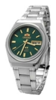 ORIENT EM0B01GE Technische Daten, ORIENT EM0B01GE Daten, ORIENT EM0B01GE Funktionen, ORIENT EM0B01GE Bewertung, ORIENT EM0B01GE kaufen, ORIENT EM0B01GE Preis, ORIENT EM0B01GE Armbanduhren