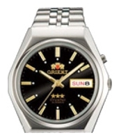 ORIENT EM0B01JB Technische Daten, ORIENT EM0B01JB Daten, ORIENT EM0B01JB Funktionen, ORIENT EM0B01JB Bewertung, ORIENT EM0B01JB kaufen, ORIENT EM0B01JB Preis, ORIENT EM0B01JB Armbanduhren