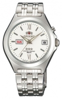 ORIENT EM5A00UW Technische Daten, ORIENT EM5A00UW Daten, ORIENT EM5A00UW Funktionen, ORIENT EM5A00UW Bewertung, ORIENT EM5A00UW kaufen, ORIENT EM5A00UW Preis, ORIENT EM5A00UW Armbanduhren