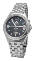 ORIENT EM5A00XB Technische Daten, ORIENT EM5A00XB Daten, ORIENT EM5A00XB Funktionen, ORIENT EM5A00XB Bewertung, ORIENT EM5A00XB kaufen, ORIENT EM5A00XB Preis, ORIENT EM5A00XB Armbanduhren