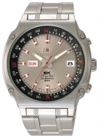 ORIENT EM5H001K Technische Daten, ORIENT EM5H001K Daten, ORIENT EM5H001K Funktionen, ORIENT EM5H001K Bewertung, ORIENT EM5H001K kaufen, ORIENT EM5H001K Preis, ORIENT EM5H001K Armbanduhren