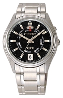 ORIENT EM5J005B Technische Daten, ORIENT EM5J005B Daten, ORIENT EM5J005B Funktionen, ORIENT EM5J005B Bewertung, ORIENT EM5J005B kaufen, ORIENT EM5J005B Preis, ORIENT EM5J005B Armbanduhren