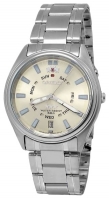 ORIENT EM5J00WC Technische Daten, ORIENT EM5J00WC Daten, ORIENT EM5J00WC Funktionen, ORIENT EM5J00WC Bewertung, ORIENT EM5J00WC kaufen, ORIENT EM5J00WC Preis, ORIENT EM5J00WC Armbanduhren