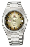 ORIENT EM5L00NU Technische Daten, ORIENT EM5L00NU Daten, ORIENT EM5L00NU Funktionen, ORIENT EM5L00NU Bewertung, ORIENT EM5L00NU kaufen, ORIENT EM5L00NU Preis, ORIENT EM5L00NU Armbanduhren