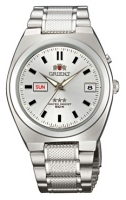 ORIENT EM5L00NW Technische Daten, ORIENT EM5L00NW Daten, ORIENT EM5L00NW Funktionen, ORIENT EM5L00NW Bewertung, ORIENT EM5L00NW kaufen, ORIENT EM5L00NW Preis, ORIENT EM5L00NW Armbanduhren