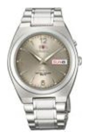 ORIENT EM5L00RK Technische Daten, ORIENT EM5L00RK Daten, ORIENT EM5L00RK Funktionen, ORIENT EM5L00RK Bewertung, ORIENT EM5L00RK kaufen, ORIENT EM5L00RK Preis, ORIENT EM5L00RK Armbanduhren