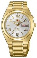 ORIENT EM5L00UW Technische Daten, ORIENT EM5L00UW Daten, ORIENT EM5L00UW Funktionen, ORIENT EM5L00UW Bewertung, ORIENT EM5L00UW kaufen, ORIENT EM5L00UW Preis, ORIENT EM5L00UW Armbanduhren