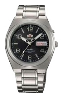 ORIENT EM5L00VB Technische Daten, ORIENT EM5L00VB Daten, ORIENT EM5L00VB Funktionen, ORIENT EM5L00VB Bewertung, ORIENT EM5L00VB kaufen, ORIENT EM5L00VB Preis, ORIENT EM5L00VB Armbanduhren