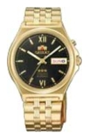 ORIENT EM5M00ZB Technische Daten, ORIENT EM5M00ZB Daten, ORIENT EM5M00ZB Funktionen, ORIENT EM5M00ZB Bewertung, ORIENT EM5M00ZB kaufen, ORIENT EM5M00ZB Preis, ORIENT EM5M00ZB Armbanduhren