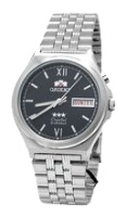 ORIENT EM5M015B Technische Daten, ORIENT EM5M015B Daten, ORIENT EM5M015B Funktionen, ORIENT EM5M015B Bewertung, ORIENT EM5M015B kaufen, ORIENT EM5M015B Preis, ORIENT EM5M015B Armbanduhren