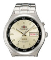 ORIENT EM5U00CC Technische Daten, ORIENT EM5U00CC Daten, ORIENT EM5U00CC Funktionen, ORIENT EM5U00CC Bewertung, ORIENT EM5U00CC kaufen, ORIENT EM5U00CC Preis, ORIENT EM5U00CC Armbanduhren