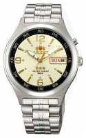 ORIENT EM5U00GC Technische Daten, ORIENT EM5U00GC Daten, ORIENT EM5U00GC Funktionen, ORIENT EM5U00GC Bewertung, ORIENT EM5U00GC kaufen, ORIENT EM5U00GC Preis, ORIENT EM5U00GC Armbanduhren