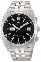 ORIENT EM60001B Technische Daten, ORIENT EM60001B Daten, ORIENT EM60001B Funktionen, ORIENT EM60001B Bewertung, ORIENT EM60001B kaufen, ORIENT EM60001B Preis, ORIENT EM60001B Armbanduhren