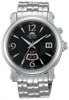 ORIENT EM6A001B Technische Daten, ORIENT EM6A001B Daten, ORIENT EM6A001B Funktionen, ORIENT EM6A001B Bewertung, ORIENT EM6A001B kaufen, ORIENT EM6A001B Preis, ORIENT EM6A001B Armbanduhren