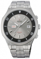 ORIENT EM6T001K Technische Daten, ORIENT EM6T001K Daten, ORIENT EM6T001K Funktionen, ORIENT EM6T001K Bewertung, ORIENT EM6T001K kaufen, ORIENT EM6T001K Preis, ORIENT EM6T001K Armbanduhren