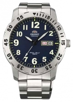 ORIENT EM7A005D Technische Daten, ORIENT EM7A005D Daten, ORIENT EM7A005D Funktionen, ORIENT EM7A005D Bewertung, ORIENT EM7A005D kaufen, ORIENT EM7A005D Preis, ORIENT EM7A005D Armbanduhren